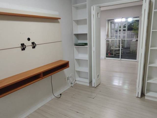 #1 - Casa em condomínio para Venda em São Bernardo do Campo - SP - 3