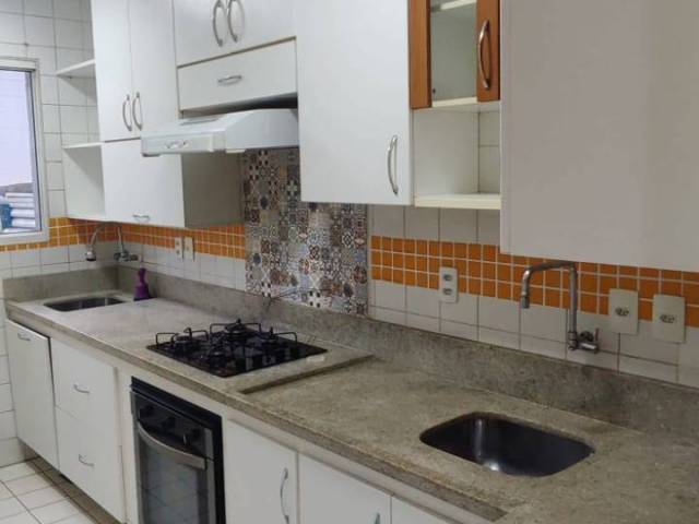 Casa em condomínio para Venda em São Bernardo do Campo - 4