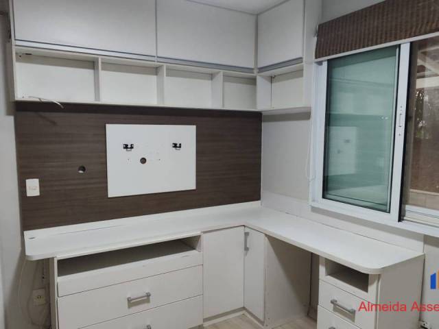 Casa em condomínio para Venda em São Bernardo do Campo - 5