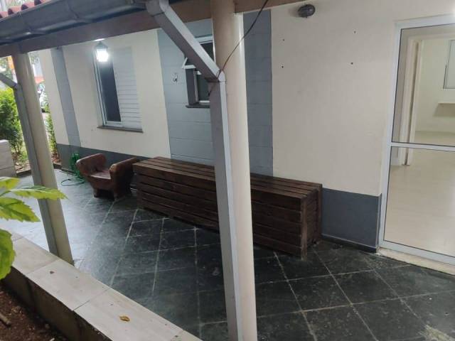 #1 - Casa em condomínio para Venda em São Bernardo do Campo - SP - 2