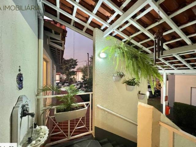 #2 - Casa para Venda em São Bernardo do Campo - SP - 1