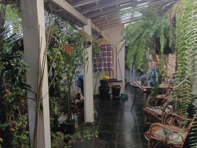 Casa para Venda em São Bernardo do Campo - 4