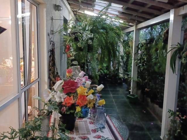 #2 - Casa para Venda em São Bernardo do Campo - SP - 2