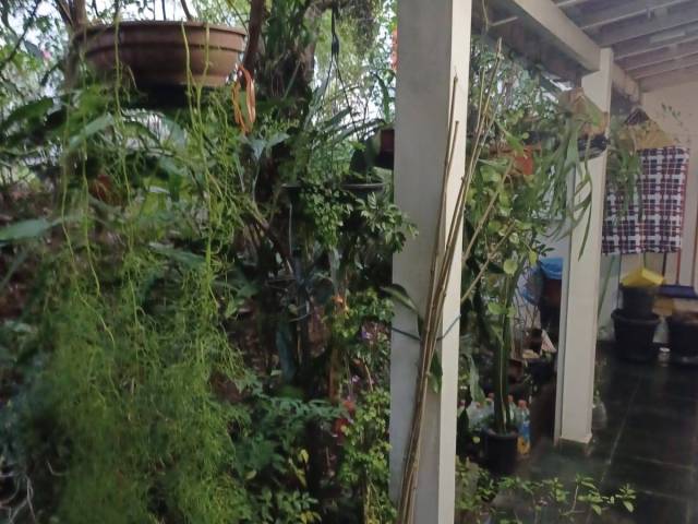 #2 - Casa para Venda em São Bernardo do Campo - SP