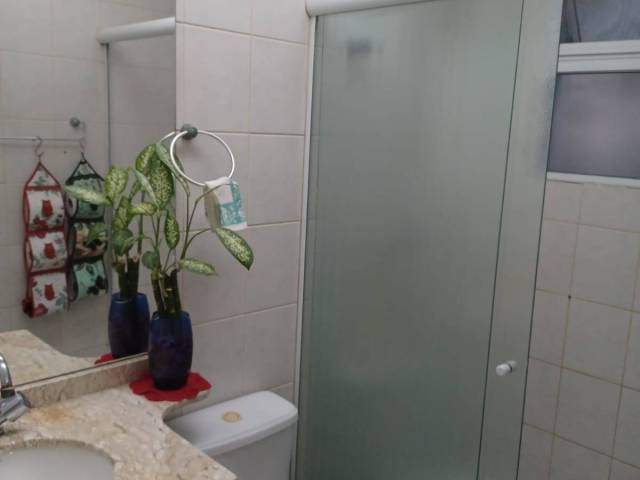 Casa para Venda em São Bernardo do Campo - 5