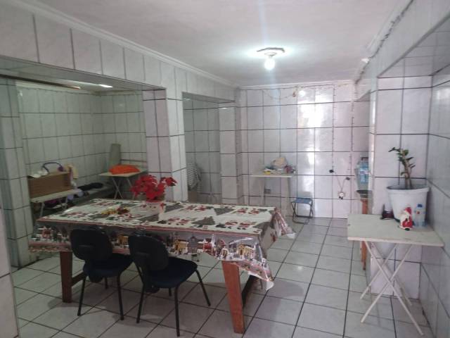 #3 - Sobreposta para Venda em Santo André - SP