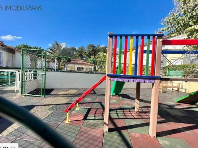 #4 - Casa para Venda em São Bernardo do Campo - SP