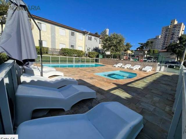 #4 - Casa para Venda em São Bernardo do Campo - SP