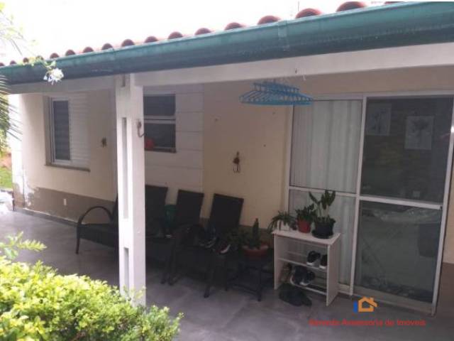 Venda em Taboão - São Bernardo do Campo