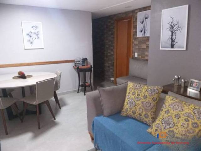 #4 - Casa para Venda em São Bernardo do Campo - SP