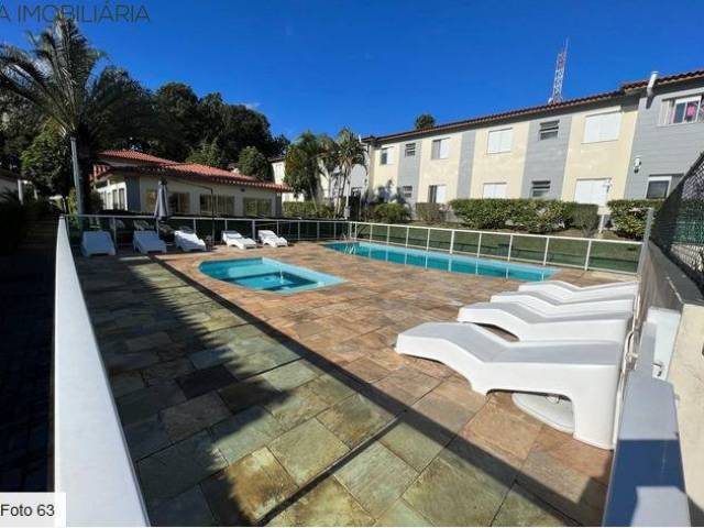 #4 - Casa para Venda em São Bernardo do Campo - SP