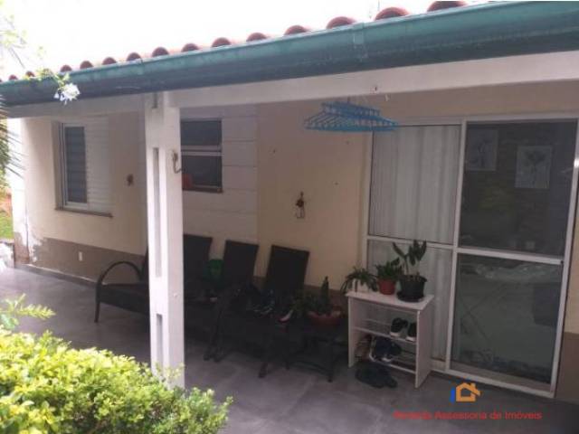 Casa para Venda em São Bernardo do Campo - 4