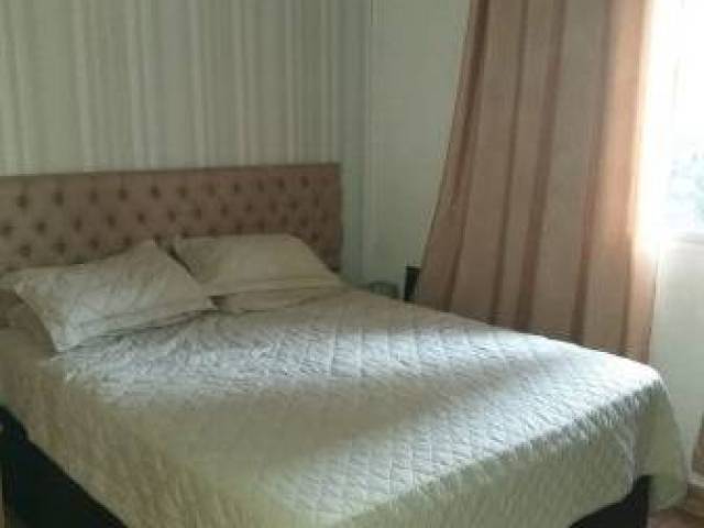 Casa para Venda em São Bernardo do Campo - 5