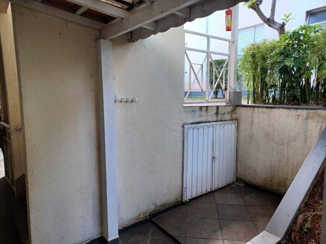 #5 - Casa em condomínio para Venda em São Bernardo do Campo - SP