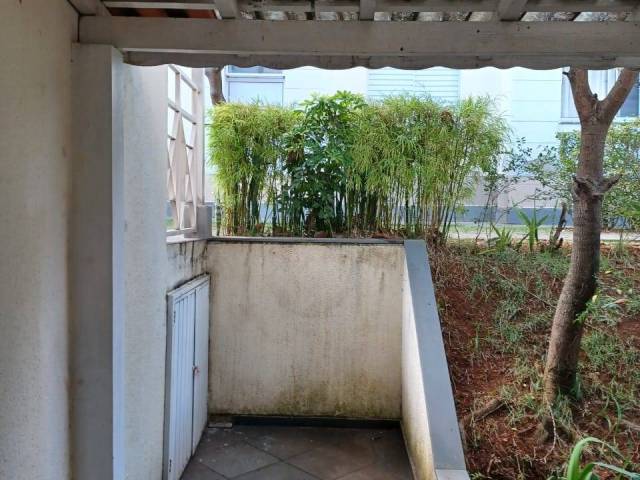 #5 - Casa em condomínio para Venda em São Bernardo do Campo - SP