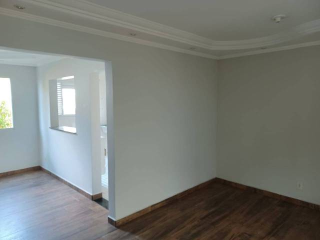 Casa em condomínio para Venda em São Bernardo do Campo - 4