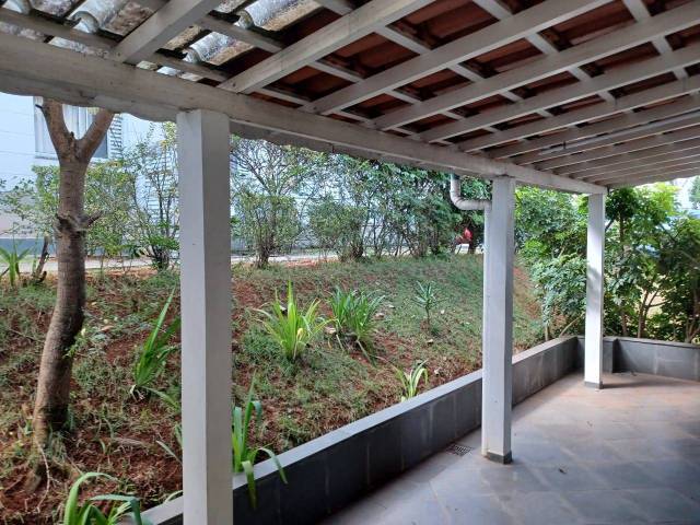 #5 - Casa em condomínio para Venda em São Bernardo do Campo - SP