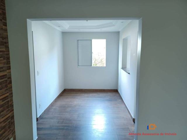 Casa em condomínio para Venda em São Bernardo do Campo - 5