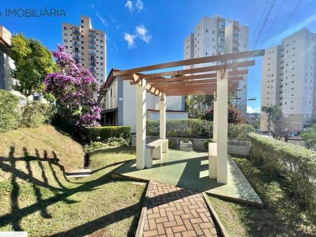 Venda em Taboão - São Bernardo do Campo