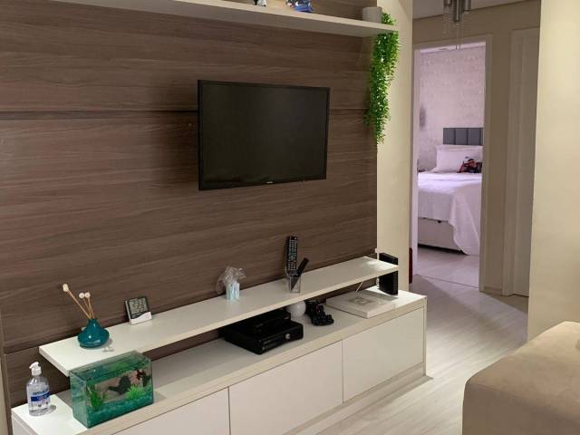 Casa para Venda em São Bernardo do Campo - 1