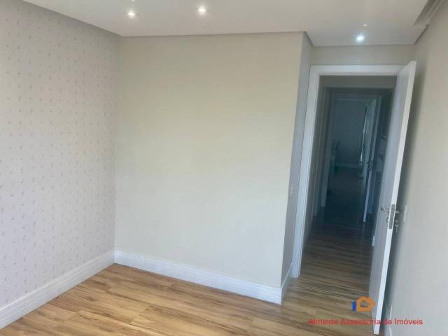 Apartamento para Venda em Santo André - 5