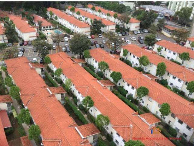 Casa em condomínio para Venda em São Bernardo do Campo - 2