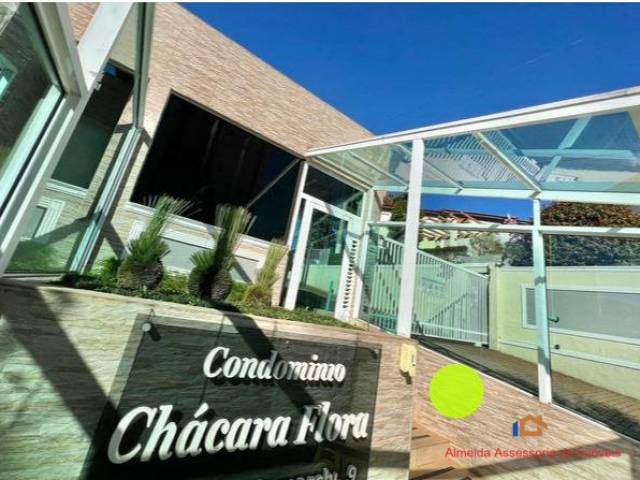 Casa em condomínio para Venda em São Bernardo do Campo - 5