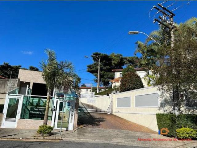 Casa em condomínio para Venda em São Bernardo do Campo - 3