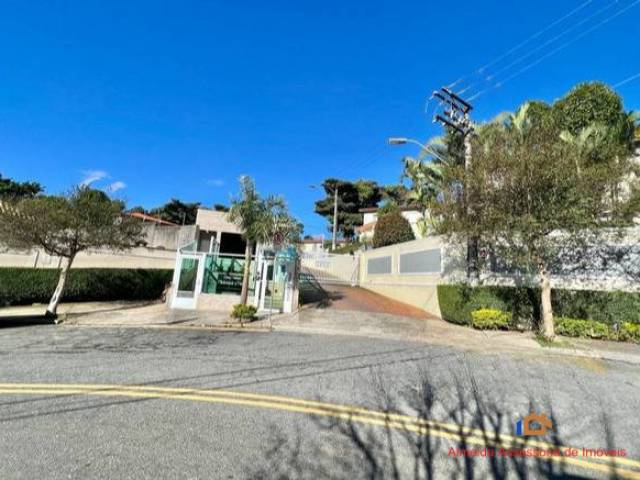 Casa em condomínio para Venda em São Bernardo do Campo - 4