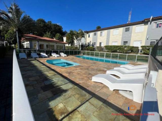 Venda em Taboão - São Bernardo do Campo