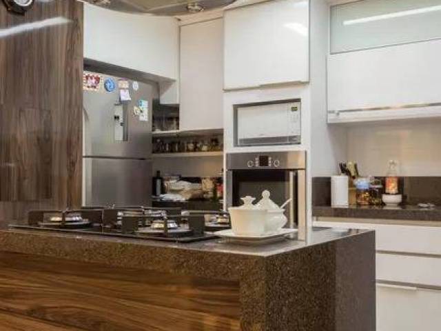 Casa em condomínio para Venda em São Bernardo do Campo - 5