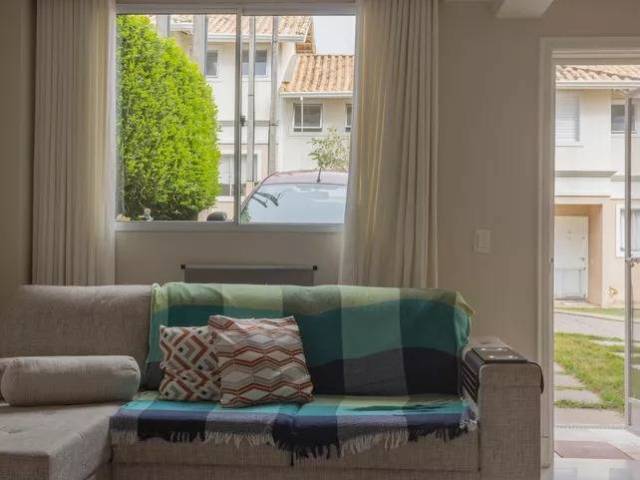 Casa em condomínio para Venda em São Bernardo do Campo - 4