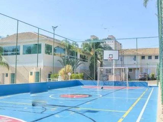 Casa em condomínio para Venda em São Bernardo do Campo - 2