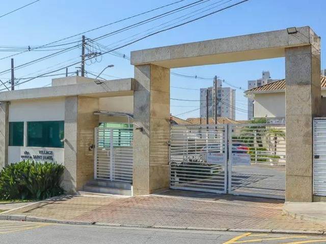 Casa em condomínio para Venda em São Bernardo do Campo - 3