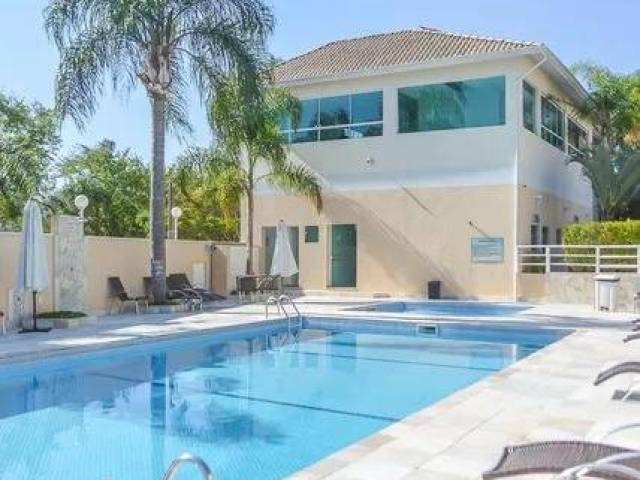 Venda em Taboão - São Bernardo do Campo