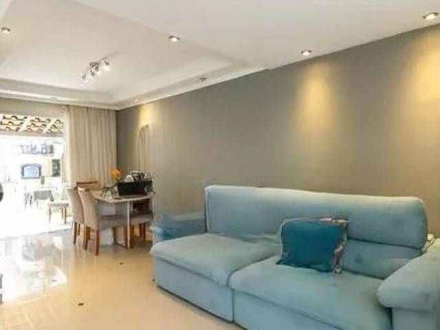 Venda em Taboão - São Bernardo do Campo