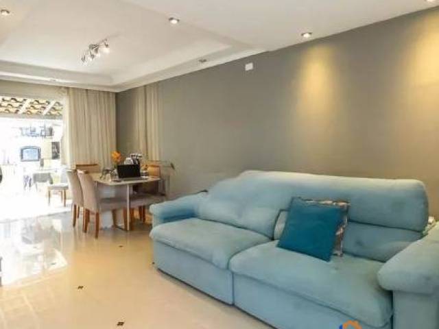 Casa em condomínio para Venda em São Bernardo do Campo - 2