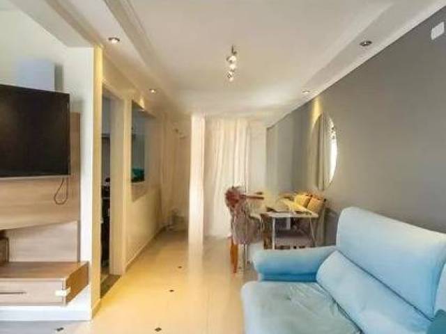 Casa em condomínio para Venda em São Bernardo do Campo - 3