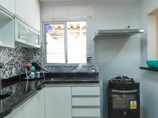 Casa em condomínio para Venda em São Bernardo do Campo - 5