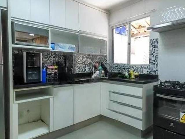 Casa em condomínio para Venda em São Bernardo do Campo - 4