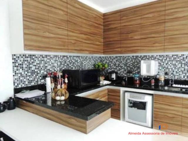 Venda em Santa Maria - São Caetano do Sul