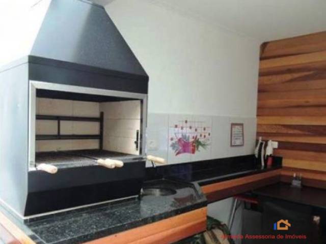 #13 - Sobrado para Venda em São Caetano do Sul - SP