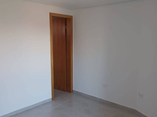 Venda em Vila Scarpelli - Santo André