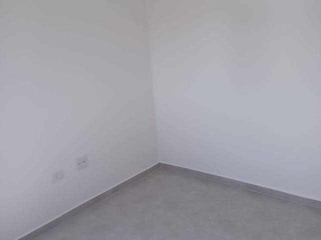 Sobrado para Venda em Santo André - 2