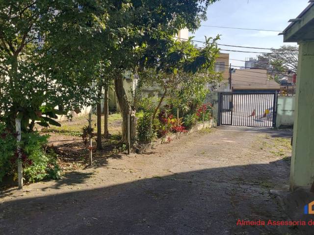 Venda em Centro - São Bernardo do Campo