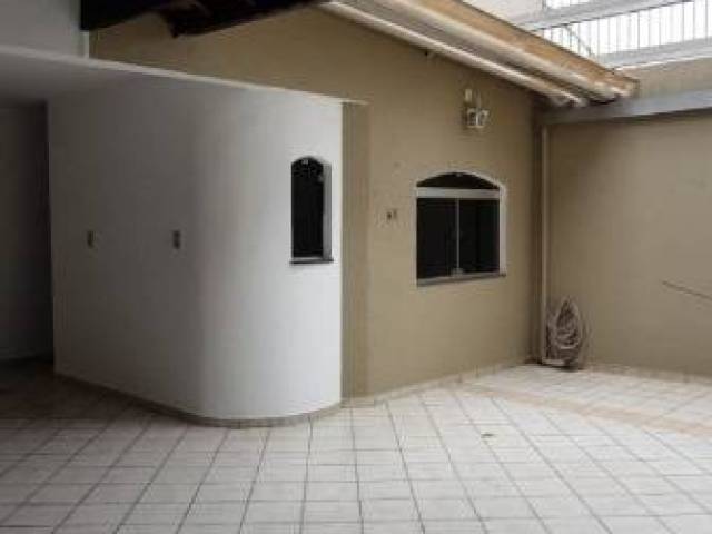 Venda em Vila Metalúrgica - Santo André