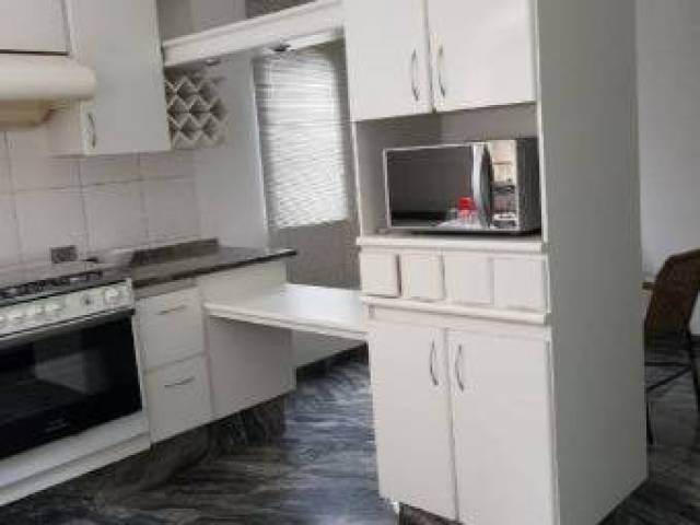 #19 - Sobrado para Venda em Santo André - SP