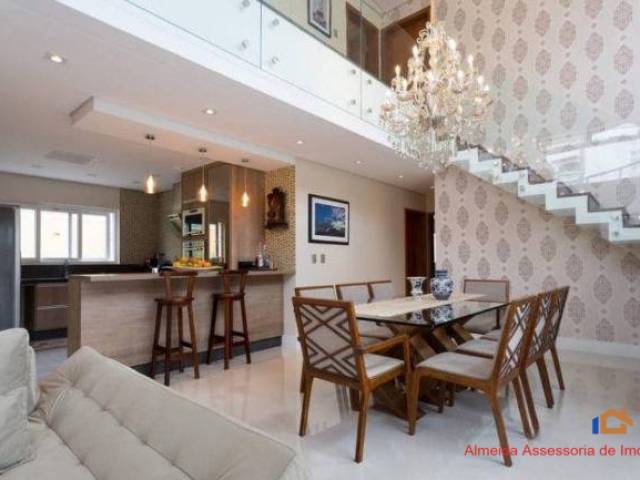 #20 - Sobrado para Venda em São Caetano do Sul - SP