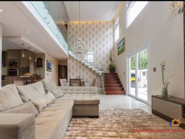 #20 - Sobrado para Venda em São Caetano do Sul - SP