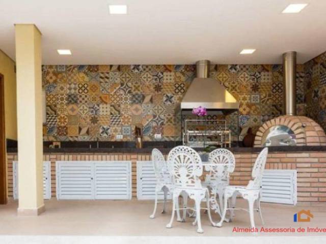 #20 - Sobrado para Venda em São Caetano do Sul - SP